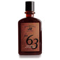 Pre de Provence No. 63 Body Lotion by Pasteur Pharmacy, 240ml bottle with elegant packaging and floral scent.