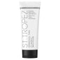 St. Tropez Gradual Tan Body Lotion in Light/Medium by Pasteur Pharmacy, 6.7 oz, showing the lotion bottle with product label.