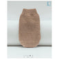 Pasteur Pharmacy Riffi Intensive Body Massage Glove No. 217, a textured body massage glove for soothing skin care.
