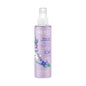 Yardley English Lavender Body Mist by Pasteur Pharmacy, 6.8 fl oz, featuring a lavender-scented spray bottle with floral accents