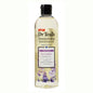 Pasteur Pharmacy Dr Teal's lavender body and bath oil, 8.8 oz, soothing massage oil for relaxation and sleep.