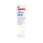 Gehwol Med Protec Nail and Skin Oil in a 15ml bottle, natural body oil from Pasteur Pharmacy, for skin and nail care.