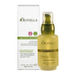 Olivella Virgin Olive Oil Body Oil by Pasteur Pharmacy, 50ml, natural moisturizer with pure olive oil for smooth skin.