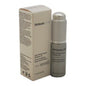 StriVectin LABS High Performance Booster Body Oil in 0.5 fl oz bottle, featuring a sleek container with a pump dispenser.