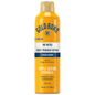 Gold Bond Body Powder Spray in 7 oz bottle, moisturizing body powder by Pasteur Pharmacy, for smooth, dry skin.