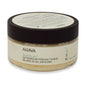 Ahava Dead Sea Softening Butter Salt Scrub in 8 oz jar, a luxurious body scrub with moisturizing ingredients and salt crystals.