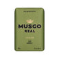 Claus Porto Musgo Real Classic Scent Body Soap 5.6 oz, creamy bar soap with elegant packaging and classic fragrance.
