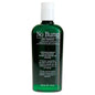 Pasteur Pharmacy Gigi No Bump Body Treatment 4 oz jar, soothing skincare for skin bumps and irritation.