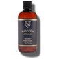 Caswell Massey Heritage All-In-One Body Wash collection with two 2 oz bottles, gentle and moisturizing body wash by Pasteur Pharmacy.