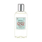 D. R. Harris & Co Twenty Nine Body Wash in 50ml bottle, gentle cleansing product with a clean, fresh scent.
