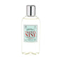 D. R. Harris & Co Twenty Nine Head to Toe Body Wash in 50ml bottle, natural skincare product from Pasteur Pharmacy.