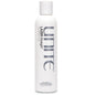 Dove Men+Care Oil Control Body and Face Wash bottle with label, designed for men’s skincare and oil control.
