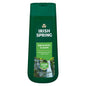 Irish Spring Original Clean Body Wash for Men in a 20 Fl Oz bottle, featuring fresh scent and hydrating formula.