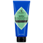 Jack Black JackZen Renewing Body & Hair Cleanser in 10 oz bottle, natural body wash for revitalizing skin and hair.