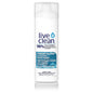 Live Clean Fresh Water Hydrating Body Wash in a 17 fl oz bottle, moisturizing body wash by Pasteur Pharmacy