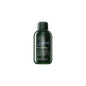 Paul Mitchell Tea Tree Moisturizing Body Wash with lavender and mint, 2.5oz, natural skin cleansing product.