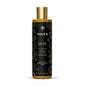 Philip B. Chai Latte body wash in an 11.5 fl oz bottle, featuring a creamy, chai latte scent and gentle cleansing formula.