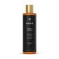 Philip B. Forever Shine Body Wash in a clear bottle, with a white and blue label, 11.8 oz size, by Pasteur Pharmacy.
