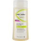 Pasteur Pharmacy Phisoderm Anti-Blemish Body Wash in 10 Fl Oz bottle, showing the product label and clear liquid inside