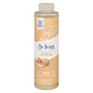 St. Ives Soothing Body Wash with oatmeal and shea butter in a 22 fl oz bottle, gentle cleansing for smooth skin
