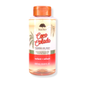 Tree Hut Coco Colada foaming gel body wash in 18 fl oz bottle, featuring tropical coconut and pineapple scent, from Pasteur Pharmacy.