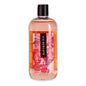 Pasteur Pharmacy Via Mercato Pink Grapefruit, Vervain, and Cassis Body Wash in a 16.9 fl oz bottle with citrus and floral scent