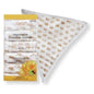 GiGi disposable Brazilian thongs from Pasteur Pharmacy, 12-pack, lightweight and comfortable for discreet wear.