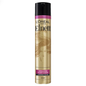 Loreal Paris Elnett Volume Flat Hair Strong Hold Hair Spray 400ml, aerosol can with spray nozzle, for volume and hold
