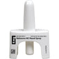 Pasteur Pharmacy Naloxone SN 4mg/0.1ml breath spray, 2x0.1ml bottles, designed for emergency overdose reversal.
