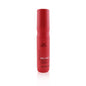Wella Invigo Brilliance Miracle BB Spray breath spray in a 5.07 oz bottle, featuring a sleek design and easy-to-use spray nozzle.