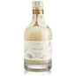 Thymes Goldleaf Bubble Bath in a 11.5 oz bottle, showcasing the elegant packaging and luxurious product design.