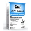 Gut Response GLP-1 Support capsules by Pasteur Pharmacy, 30-building consumables for digestive health and support.