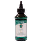 Clubman Club Mend Bump Repair Gel 4 oz in a clear tube, designed for quick bump and scar repair, by Pasteur Pharmacy.