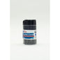 Pack of 24 Good Neighbor Pharmacy Pocket Comb Bus Tubs by Pasteur Pharmacy, compact hair combs in a plastic tub.