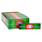 Bubblicious Watermelon Gum by Pasteur Pharmacy, colorful watermelon-flavored candy gum in a bright package.