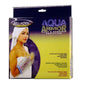 Bell Horn Aqua Armor cast and bandage protector for adult arm, short length, designed to keep casts and bandages dry.