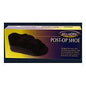 Large Bell-Horn Post-Op Shoe by Pasteur Pharmacy for male and female, designed for cast and bandage protection.