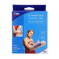Carex E-z Stretch Arm Cast Protector by Pasteur Pharmacy, flexible waterproof cover for bandages and casts on the arm.