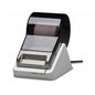 CardioChek cholesterol analyzer device with printer from Pasteur Pharmacy, used for quick cholesterol testing and health monitoring.
