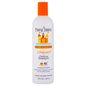 Fairy Tales Lifeguard Clarifying Shampoo bottle, 12 fl oz, for deep scalp cleansing and hair clarifying by Pasteur Pharmacy