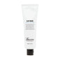 Baxter of California Clarifying Clay Mask in 4 oz jar, smooth clay mask for deep cleansing and skin detox.
