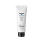 Baxter of California AHA Clay Mask in 3.4 oz jar, smooth clay mask for deep cleansing and exfoliation.