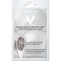 Vichy Pore Purifying Clay Mask in two 6ml tubes, designed to clarify and detoxify skin with natural clay ingredients.