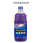 Fabuloso Lavender Scent All Purpose Cleaner liquid in 16.9 oz bottle, used for household cleaning, by Pasteur Pharmacy