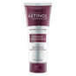 Pasteur Pharmacy Retinol Anti-aging Cream Cleanser in a 150ml bottle, showing the product label and packaging.