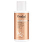 Ouidad Curl Shaper Double Duty Weightless Cleansing Conditioner in 3.2 oz bottle, designed for curly hair care and gentle cleansing.