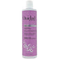 Ouidad Drink Up Cleansing Conditioner in 12 oz bottle, gentle hair cleanser with natural, nourishing ingredients.