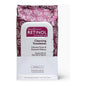 Retinol anti-aging cleansing towelettes by Pasteur Pharmacy, 60-count, gentle facial wipes for skin renewal and cleansing.