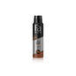 Pasteur Pharmacy FA Deo Spray Coffee Burst for Men, 150ml, featuring a coffee scent and spray bottle design