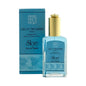 Geo. F. Trumper Skye Cologne in a 50ml top bottle, featuring a stylish glass container with the brand's classic fragrance.